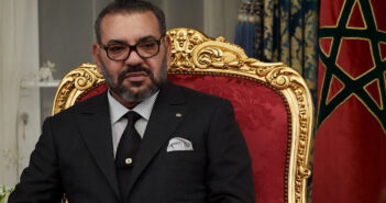 Le roi du Maroc ordonne la restauration de centaines de sites juifs