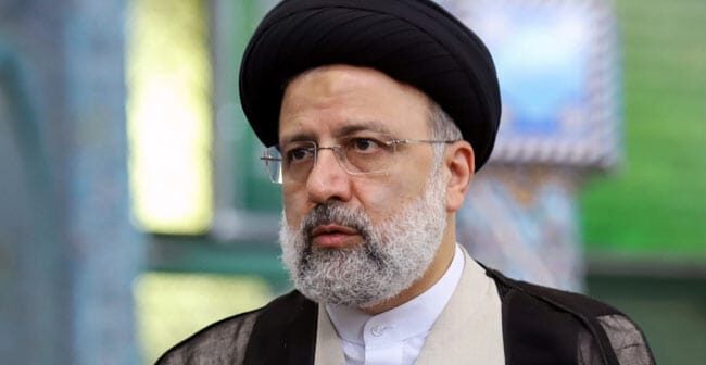 Le Département d’État américain s’apprête à accorder un visa au président iranien pour son discours à l’ONU, malgré les complots d’assassinat
