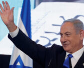 Netanyahu à propos des critiques sur les partenaires de la coalition : C’est moi qui décide de la politique à suivre