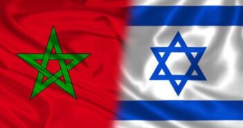 Défi pour le nouveau gouvernement israélien : reconnaîtra-t-il la souveraineté du Maroc sur le Sahara occidental ?